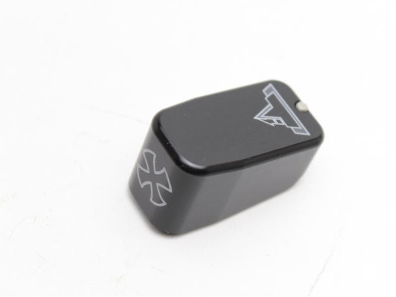 Noveske■Glock43 TTI Base Pad+スプリング■ノベスキー