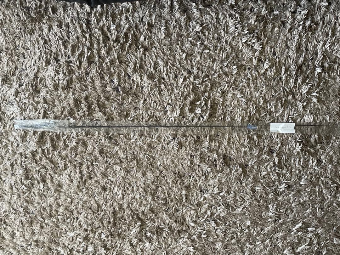 カラマレッティープロトタイプ TIPO-L GOCPLS-832L-LE #1