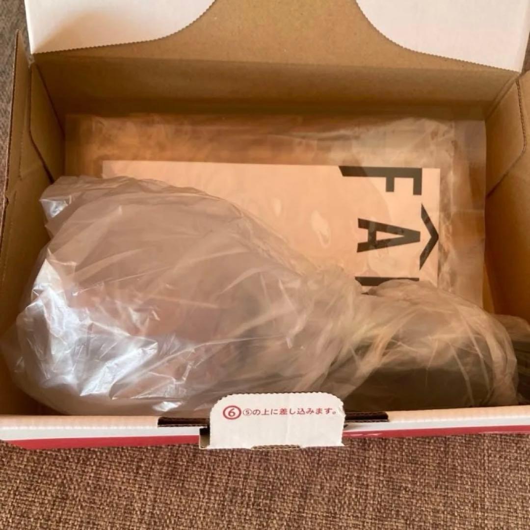 【24時間以内発送可能】timelesz ペンライト FAM 2本