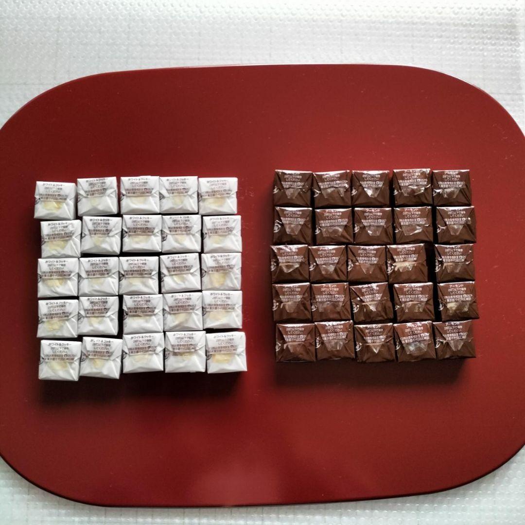 BOB DYLAN  JAPAM TOUR  2010  チロルチョコ