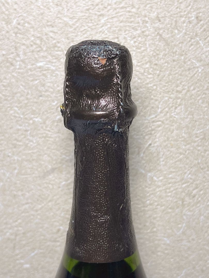 Dom Pérignon シャンパン 1983年ヴィンテージ