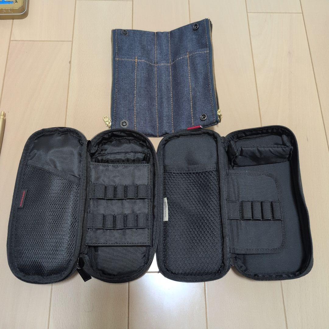 ※値下げなし早いもの勝ち！　カヴェコスペシャルなど文房具まとめ売り　即購入ok