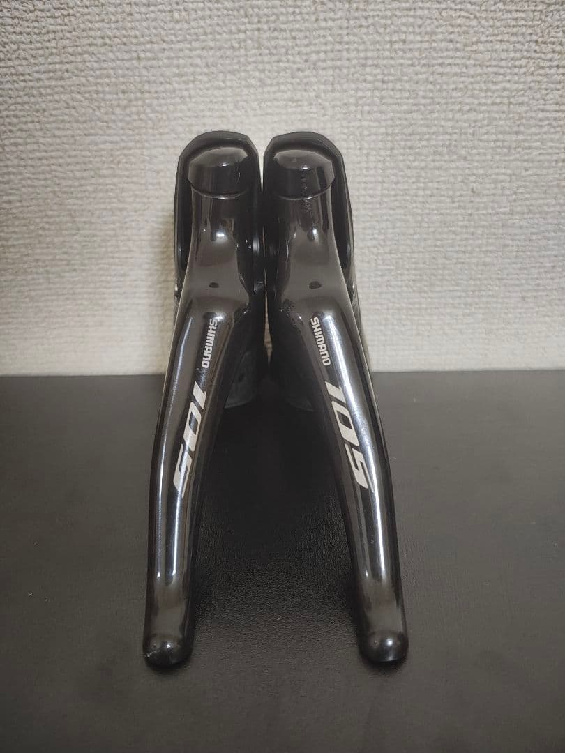 SHIMANO　シマノ　105r7000 sti