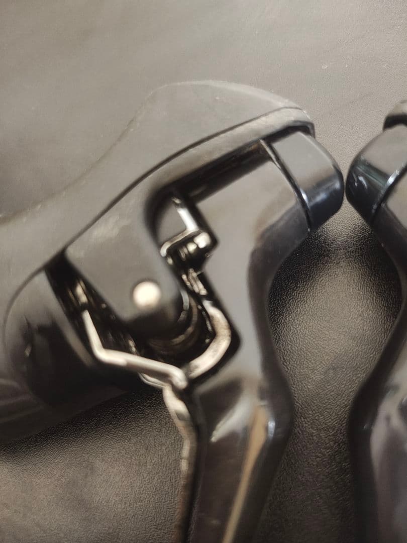 SHIMANO　シマノ　105r7000 sti