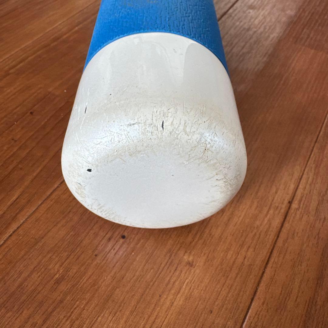 超美品！BEYOND MAX EV2N 76cm 520g ミドルバランス