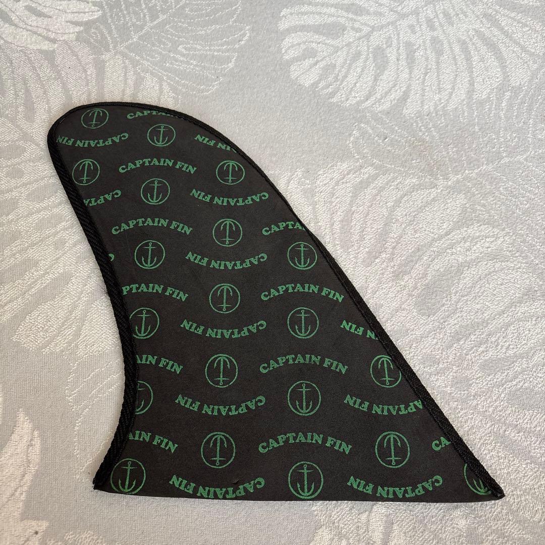 サーフィン・ボディボード CAPTAIN FIN CYCLE ZOMBIES Crash Helmet