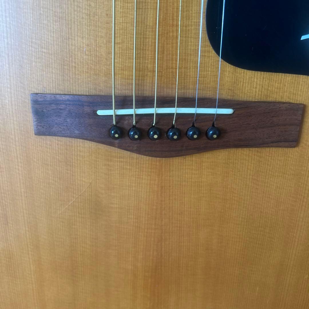 Epiphone by Gibson エピフォン アコースティックギター