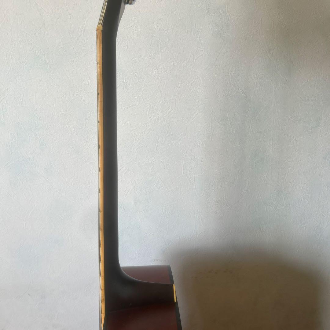 Epiphone by Gibson エピフォン アコースティックギター