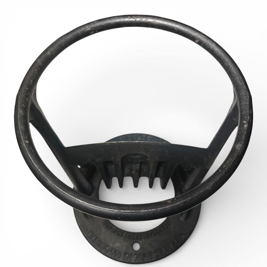 ファイアーサイド　キンドリングクラッカー　薪割り