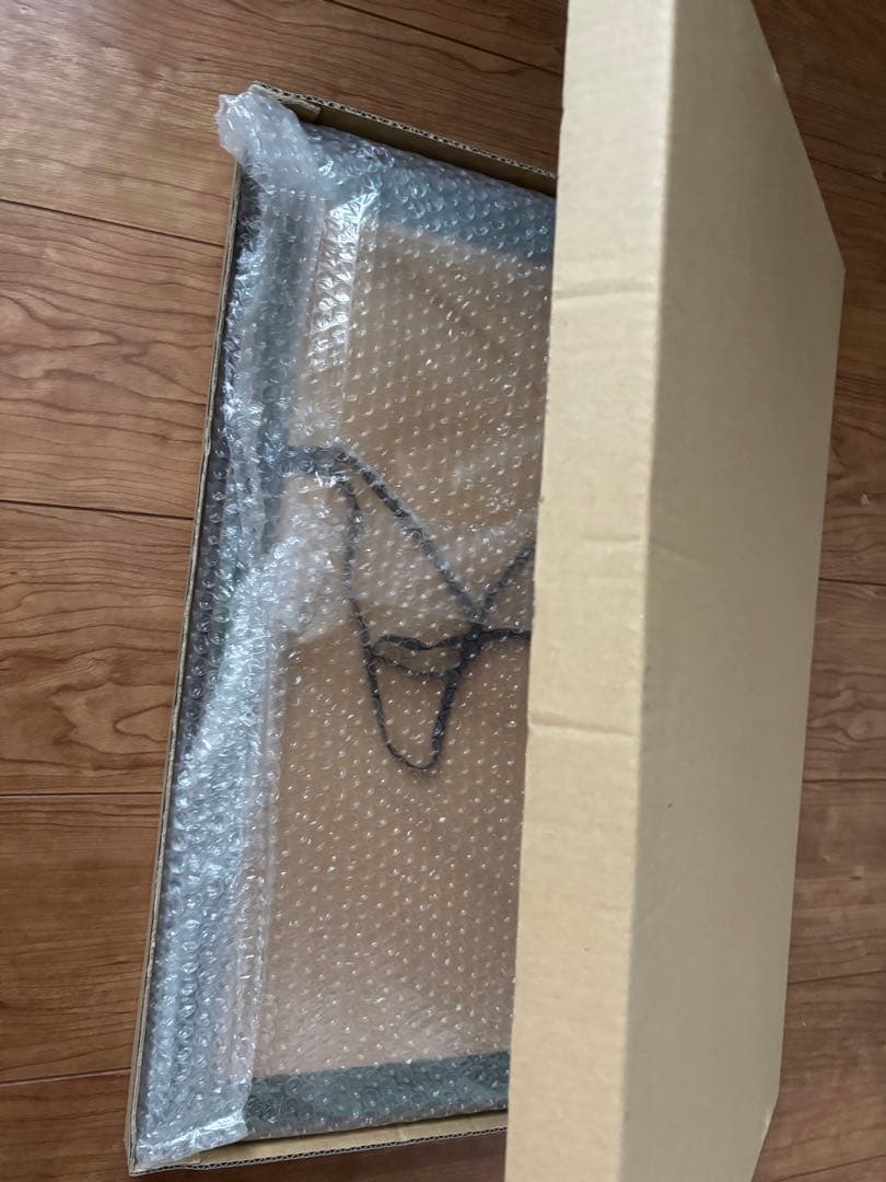 ベイスターズ　通算4000勝　記念サイン入り額