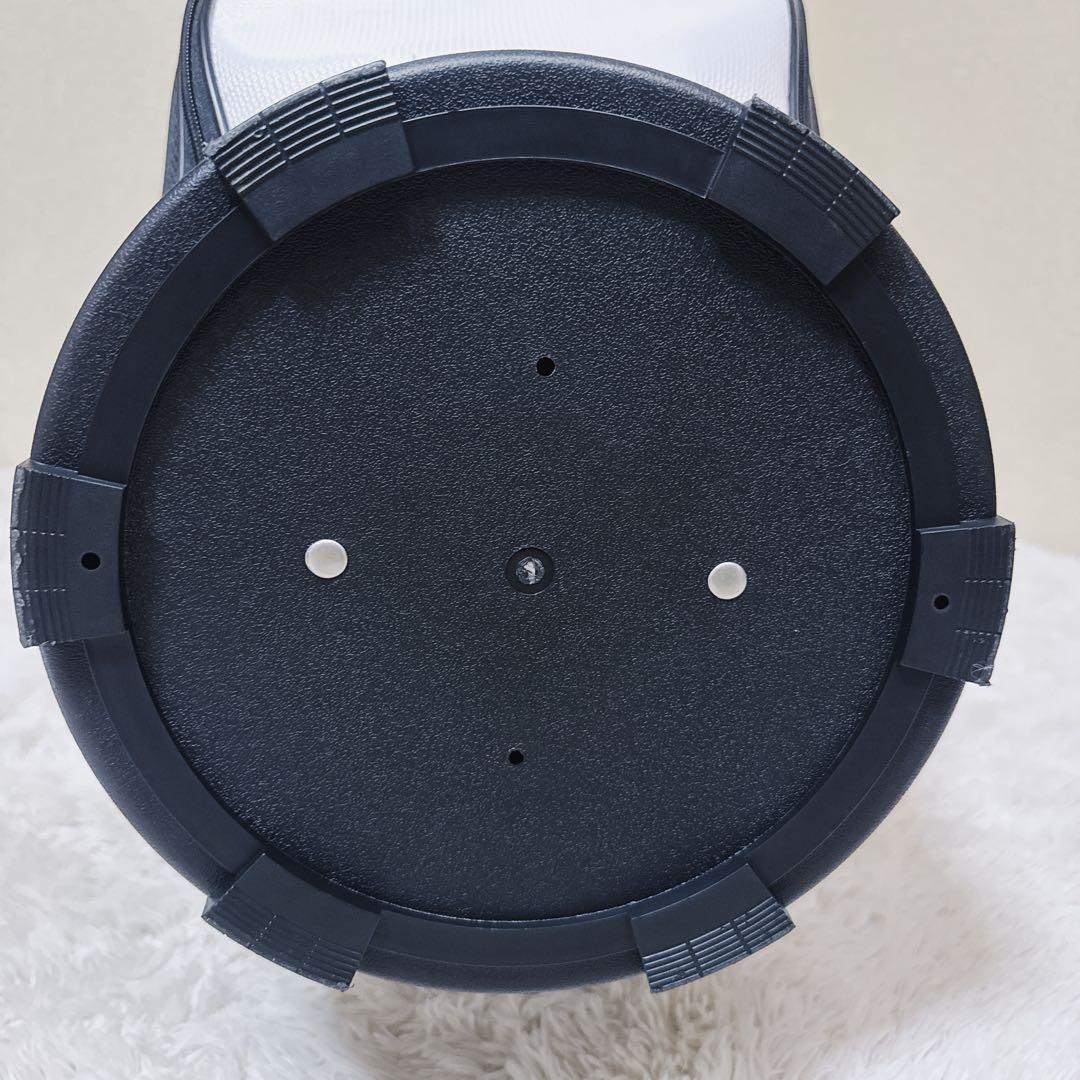 ✨新品未使用✨BRIDGESTONE TOUR B キャディバッグ 9.5インチ