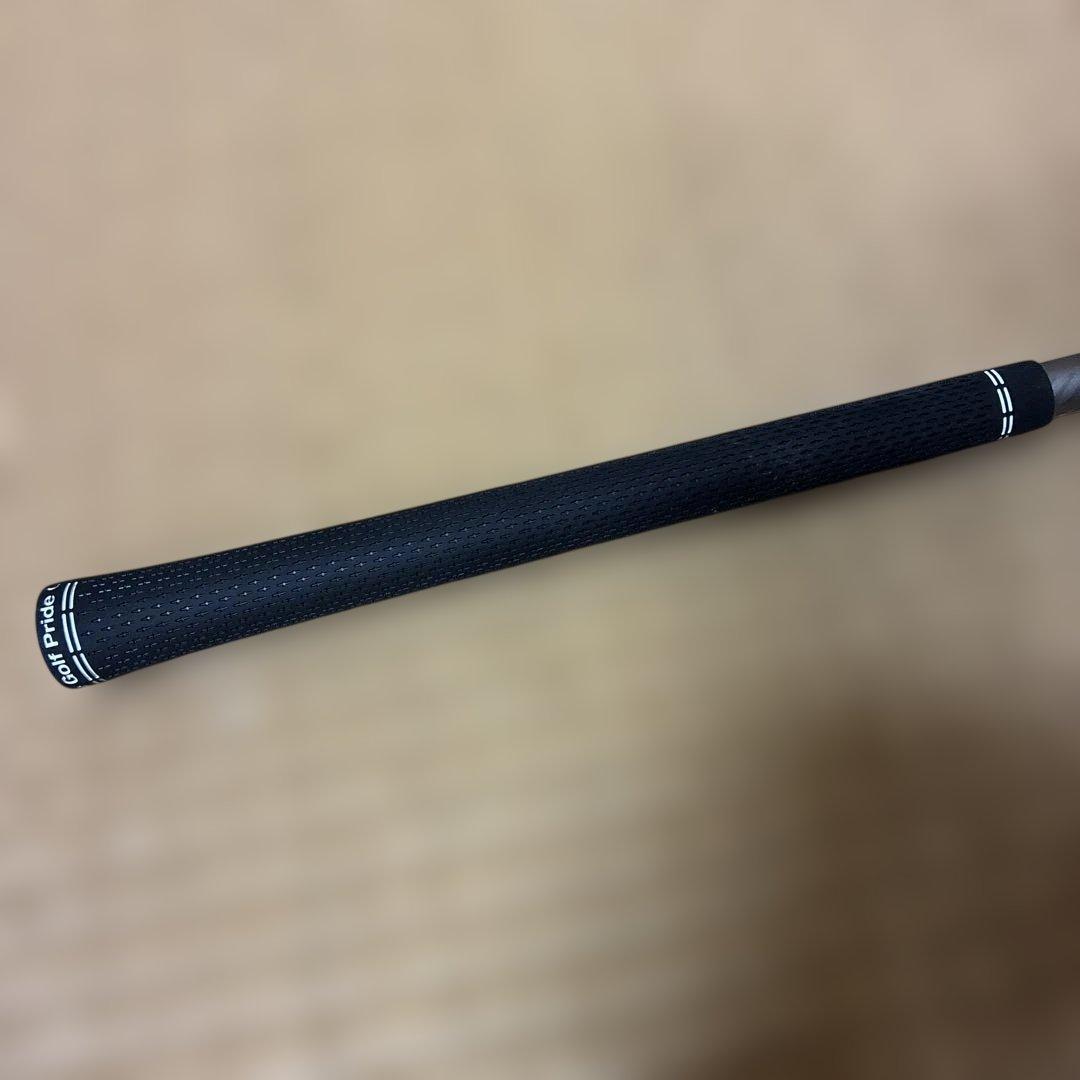 PING G440 MAX 10.5度  TOUR 2.0 CHROME65S