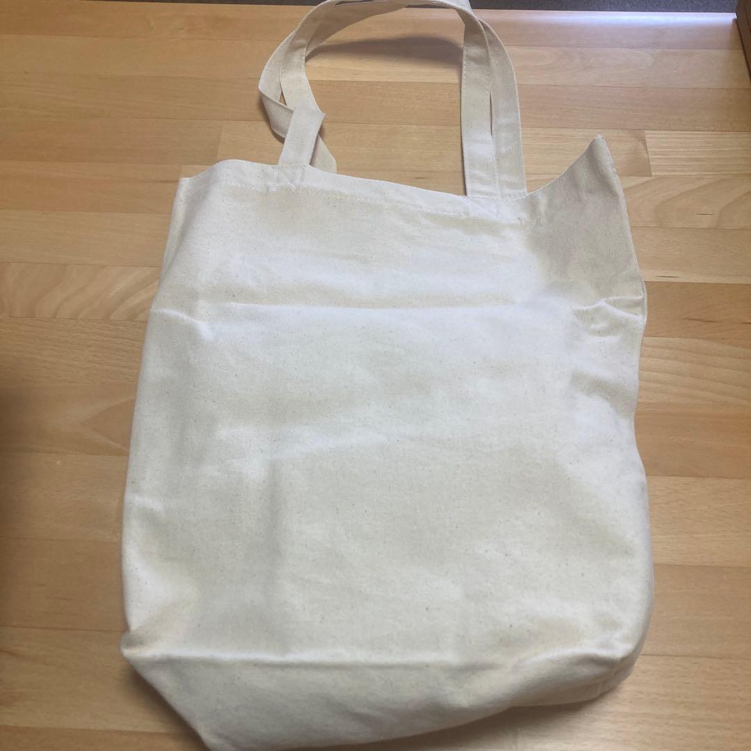 石川智晶　アルバム先行スペシャルパック　Mサイズ