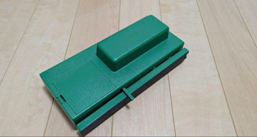 牌山押出機 ゴッドハンド2