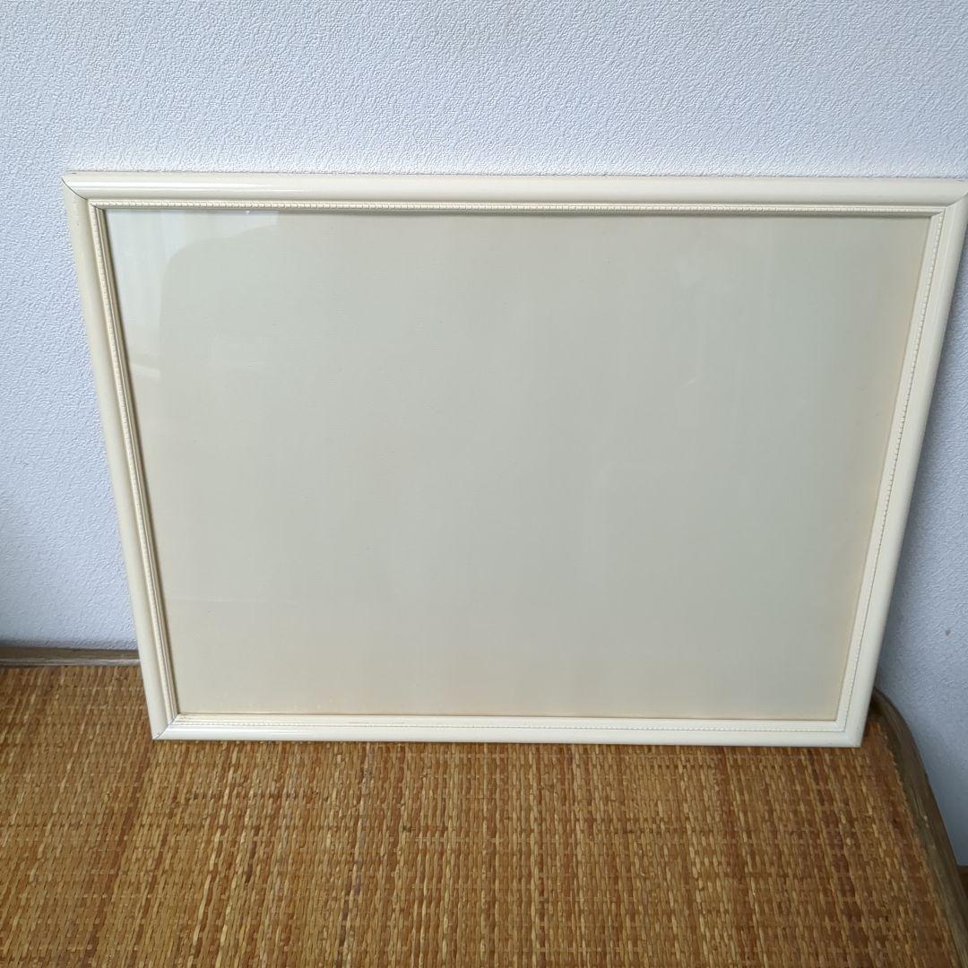 復刻　ほるぷ出版　ミュンヘン1枚絵　25枚　 白い額縁　 解説書　布張りケース