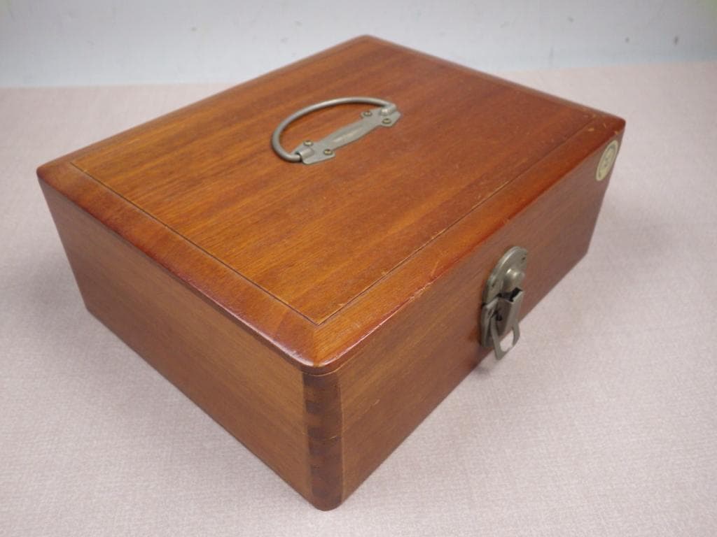 48 医道の日本社 人体ゴム印 出端昭男先生考案 計12点