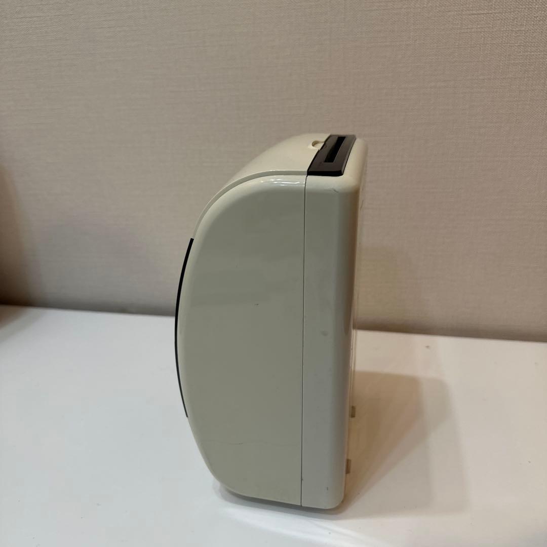 NIPPO TIMEBOY 8 プラス デジタルタイマー