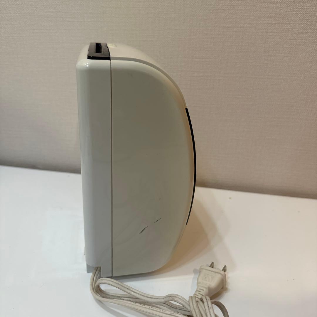 NIPPO TIMEBOY 8 プラス デジタルタイマー