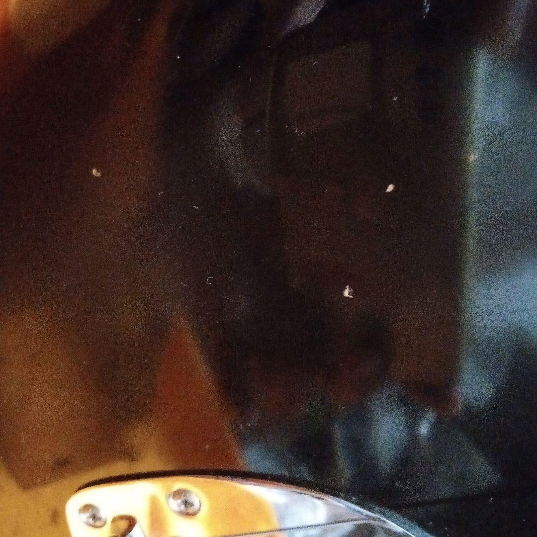 Fender American Vintage ‘62 Jazzmaster