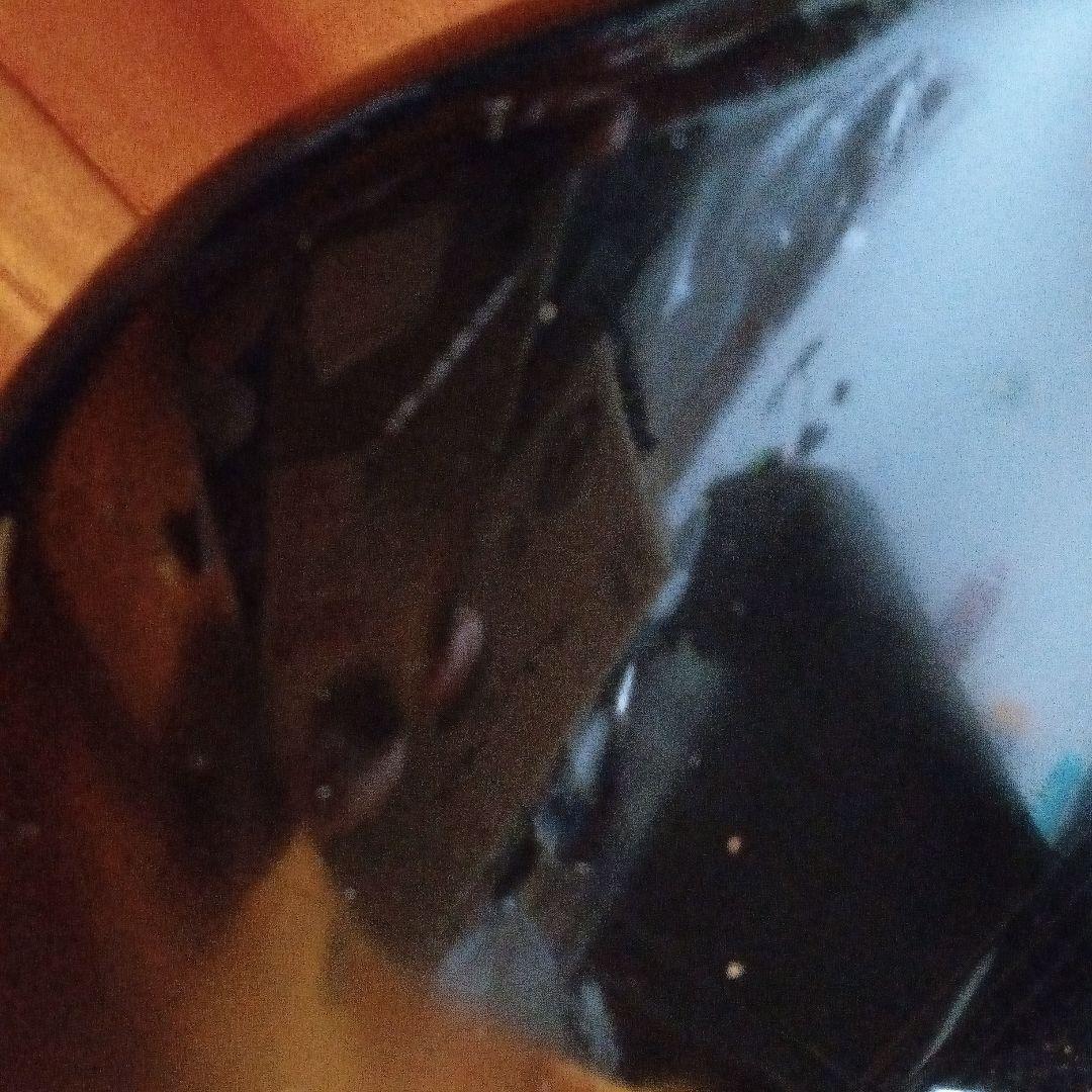 Fender American Vintage ‘62 Jazzmaster