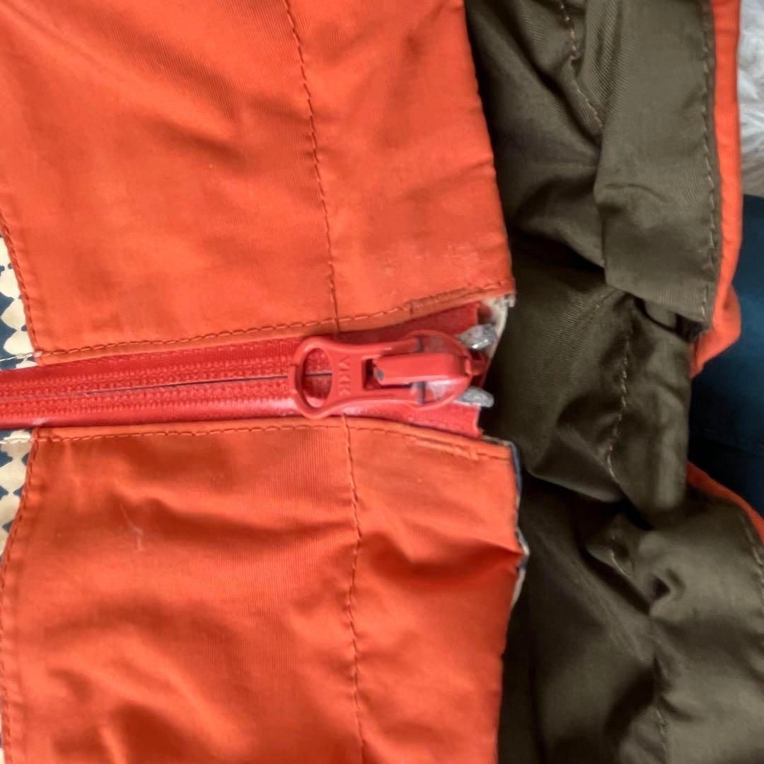 SHIMANO シマノ　セットアップ　strv ジャケット　パンツ.