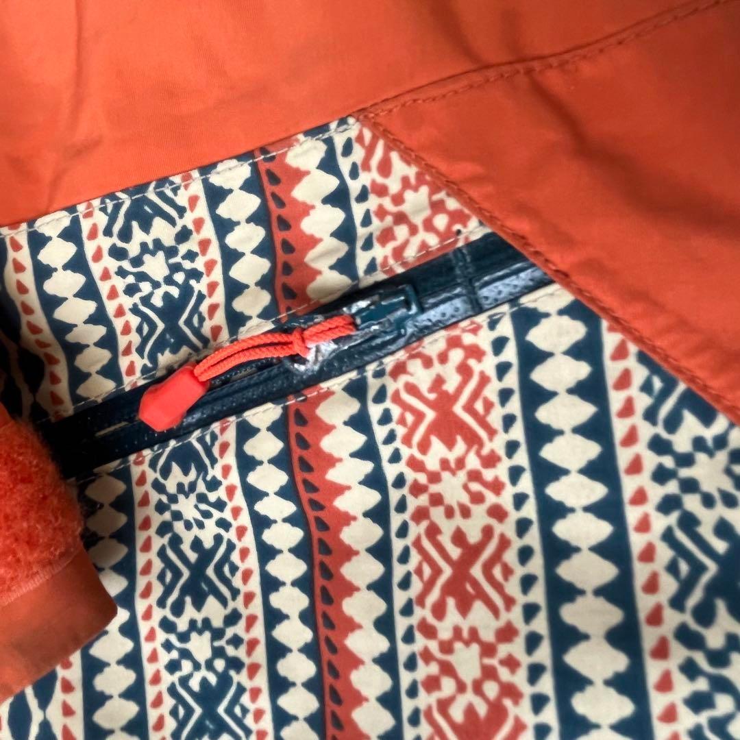 SHIMANO シマノ　セットアップ　strv ジャケット　パンツ.