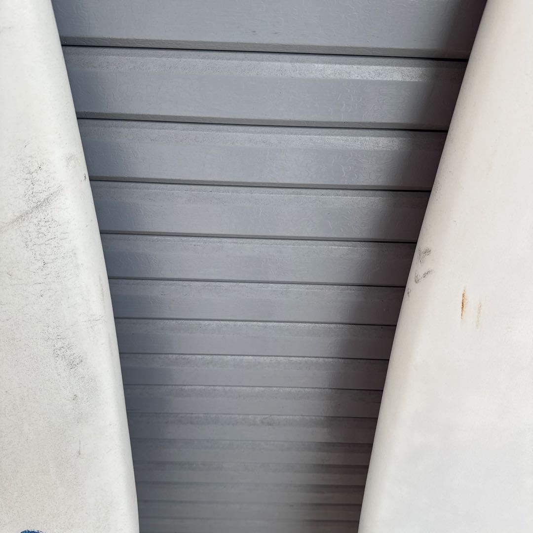 softech ソフテック サーフボード スポンジボード　セット　まとめ　セット