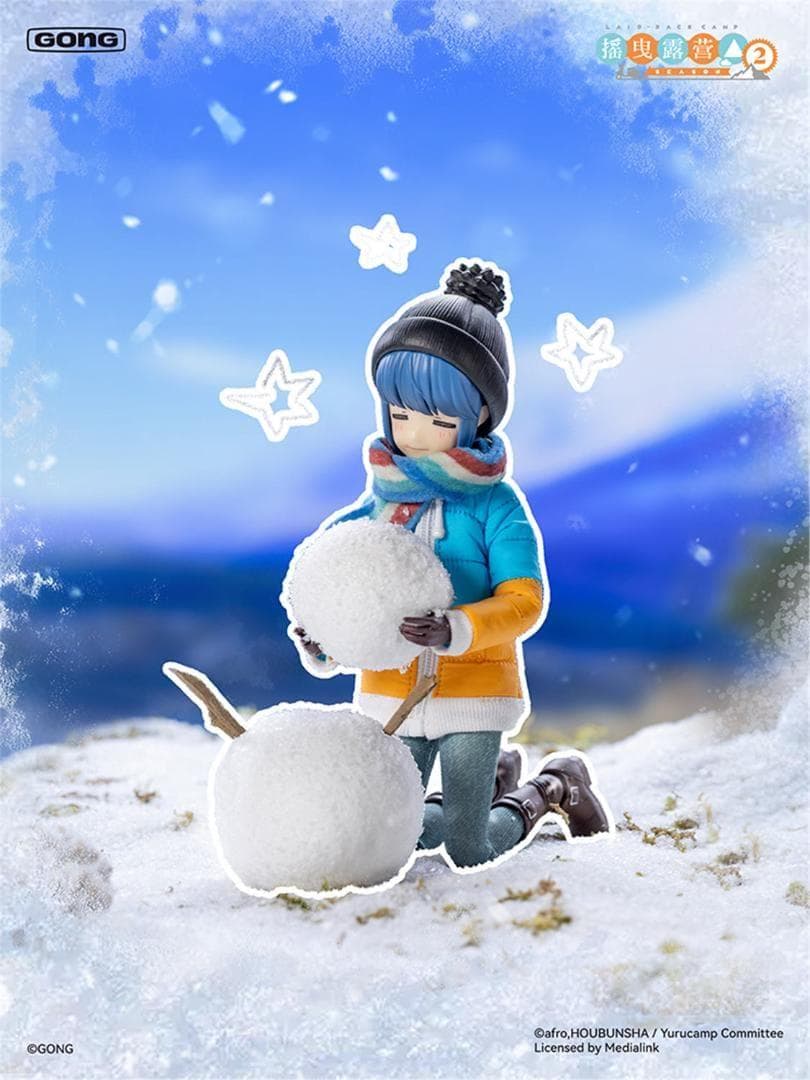 MTTOYS 1/6 ゾンビ キラー ケネディヘッド 未使用 MTTOYS017