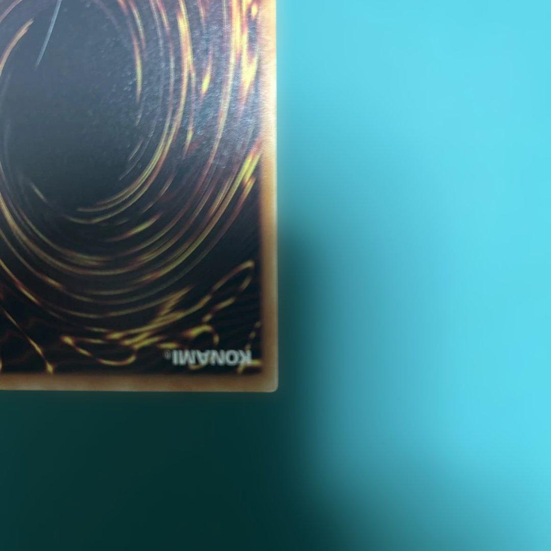 閃刀姫-レイ　20th