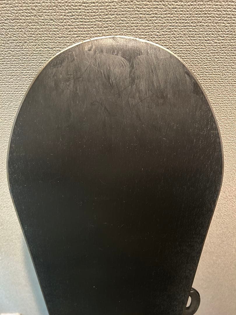 スノーボード　3点セット