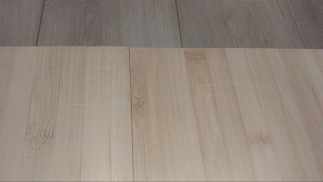 トランクカーゴTC-50S/TC-50用 カスタム オプション