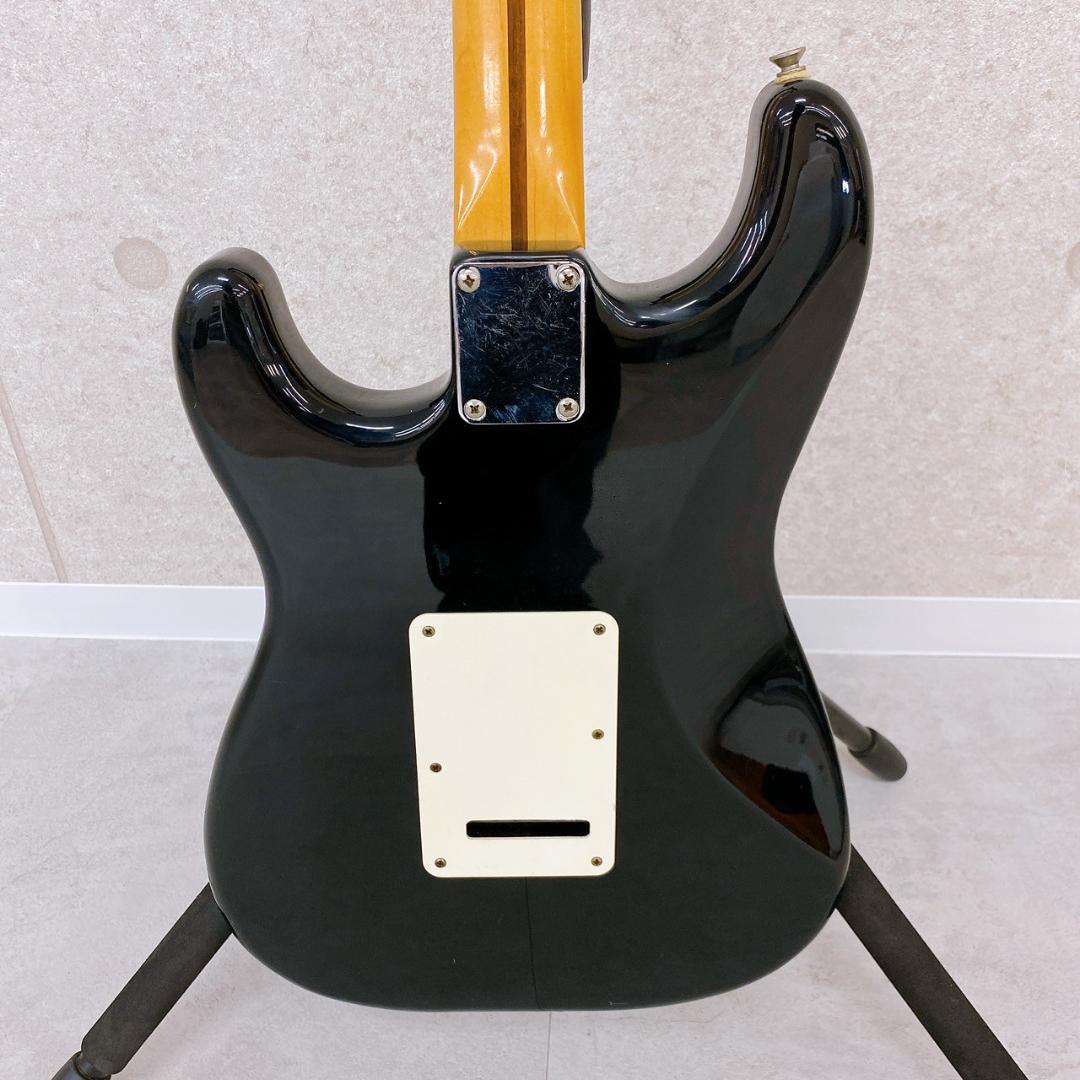 フェンダーメキシコ製 ストラトキャスター MN543974