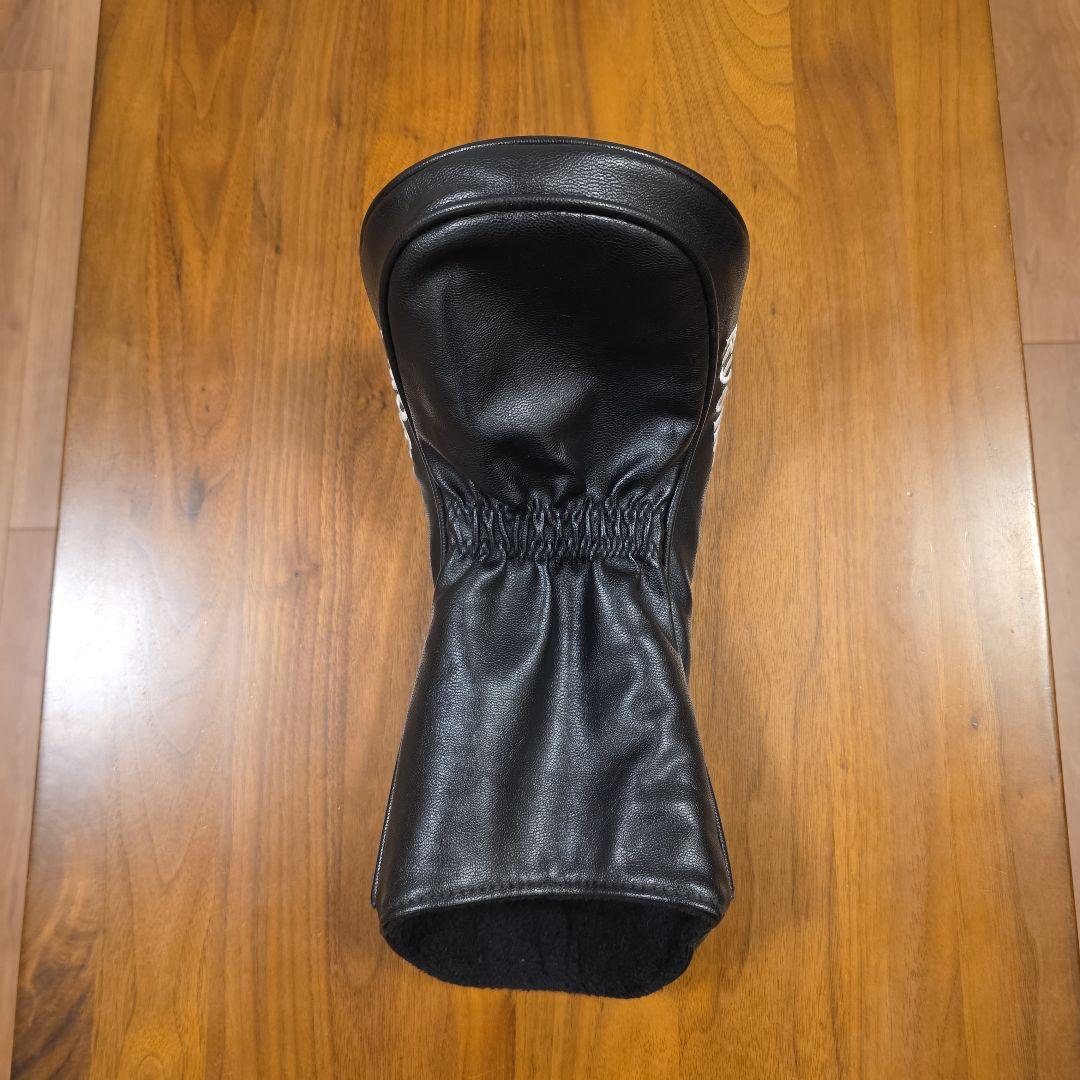 リョーマゴルフ マキシマ2 タイプV ドライバー ディアマナ R