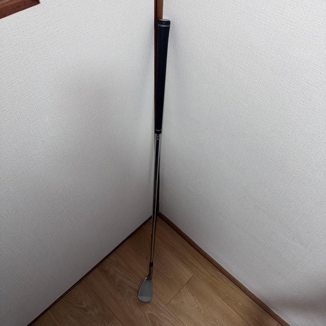 YAMAHA no RMX TOURMODEL ウェッジ(58