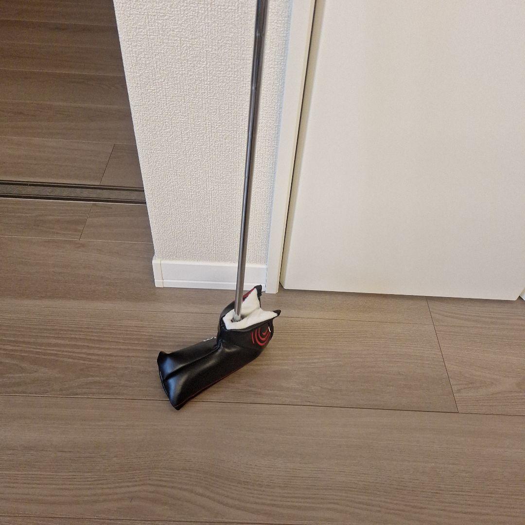 Callaway　ゴルフクラブ