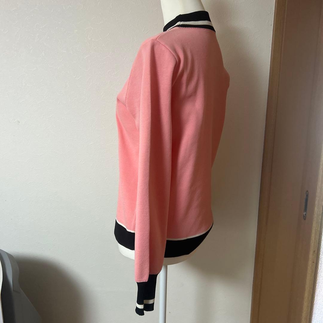 【美品】ジュン&ロペ