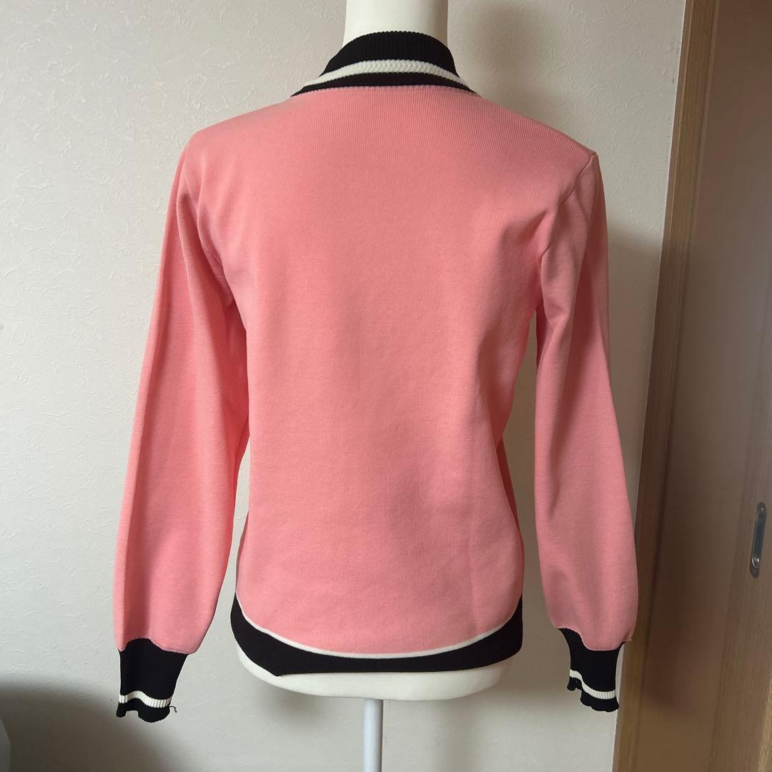 【美品】ジュン&ロペ