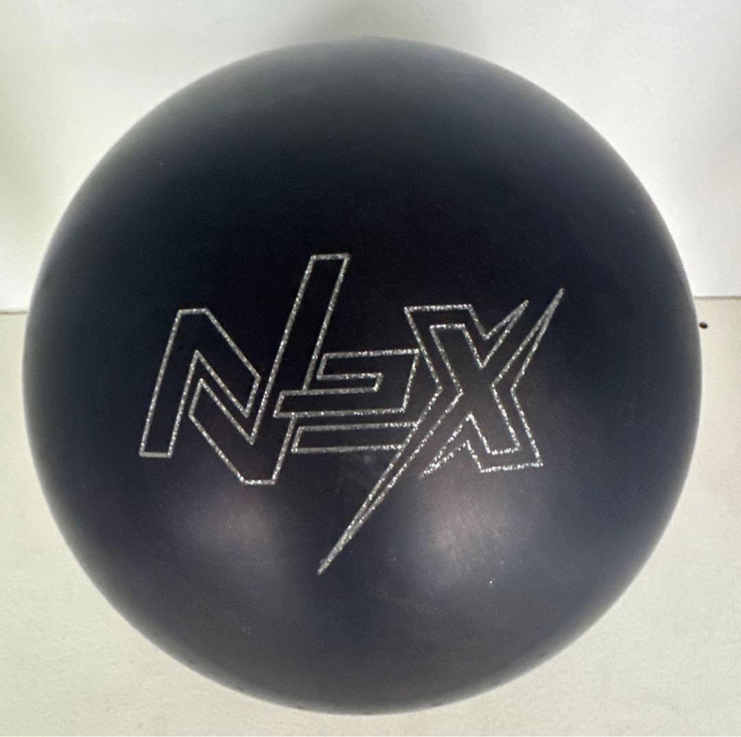 PHYSIX BLACKOUT フィジックス ブラックアウト 14ポンド 新品