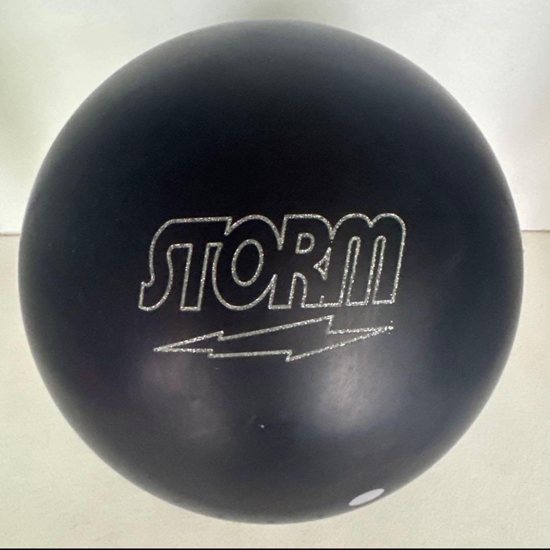 PHYSIX BLACKOUT フィジックス ブラックアウト 14ポンド 新品