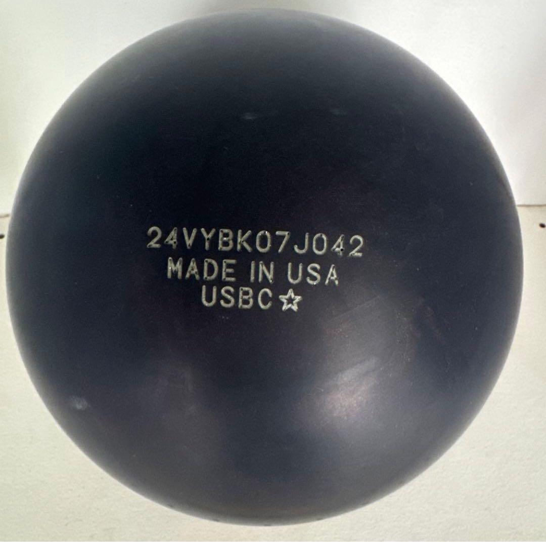 PHYSIX BLACKOUT フィジックス ブラックアウト 14ポンド 新品