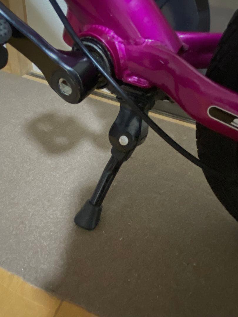 Marieeeeen お取り置き 【直接引き渡し】