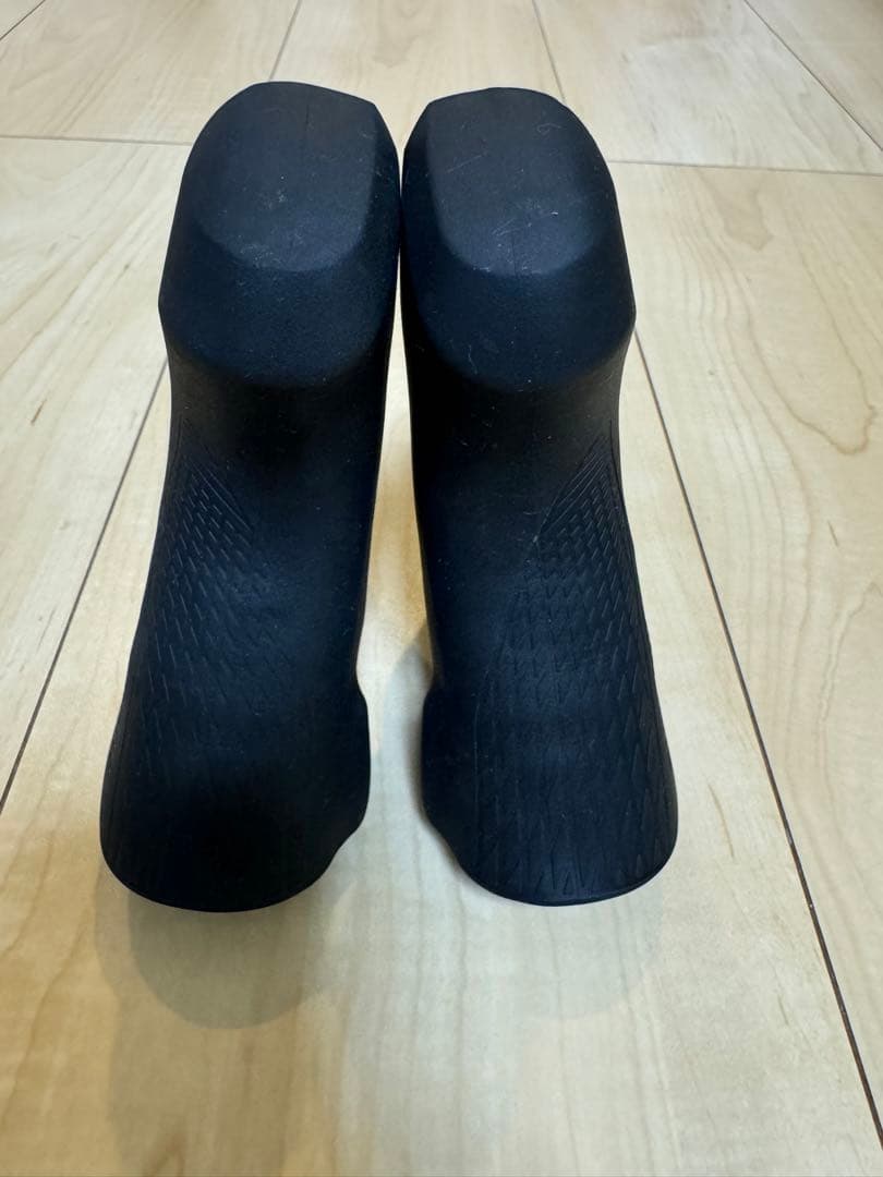 SHIMANO 105 リムブレーキ用コンポセット