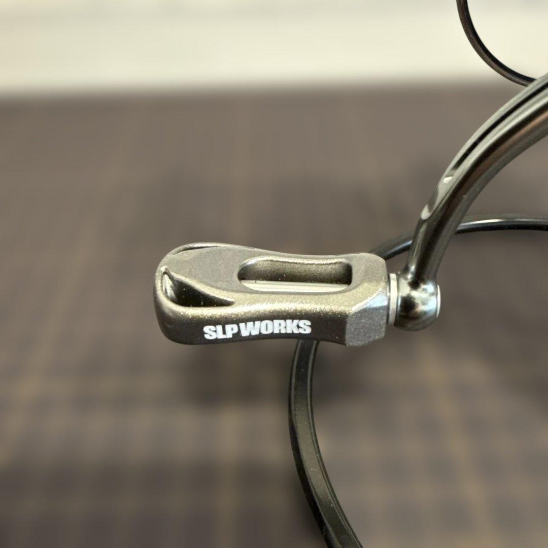 【美品】エアリティ ST SF2000SS-P