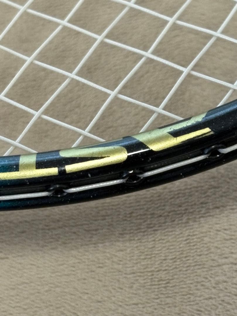 YONEX バドミントンラケット ASTROX 88S PRO アストロクス