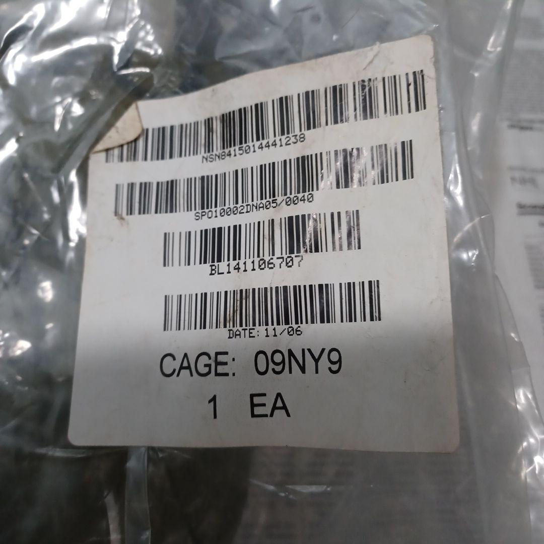 ✨送料無料　ケミカルプロテクティブCORT MEDIUM/R