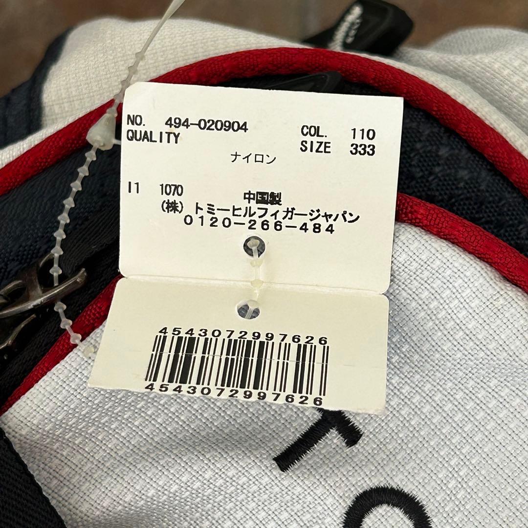 新品未使用　 ×Callaway シューズケース