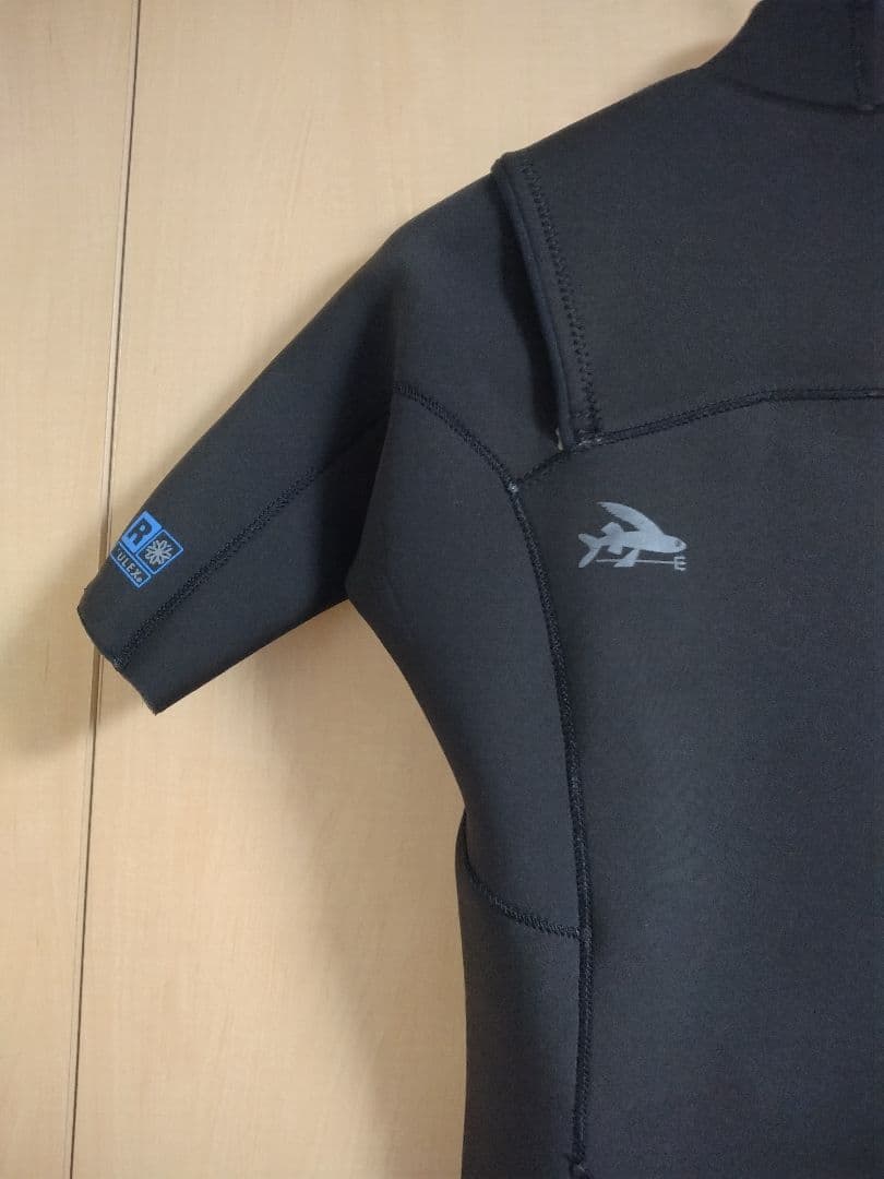 パタゴニア　スプリング　Ｓ