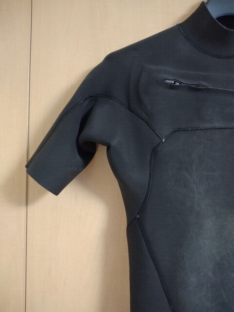 パタゴニア　スプリング　Ｓ