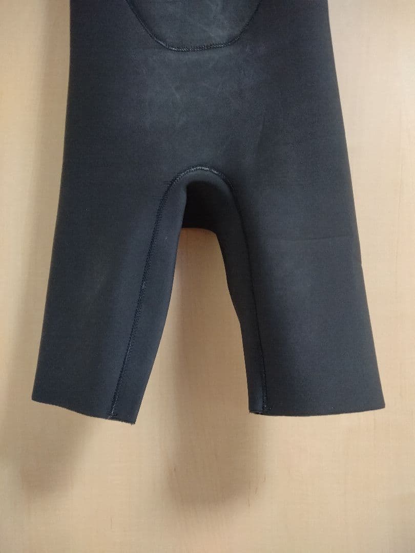 パタゴニア　スプリング　Ｓ