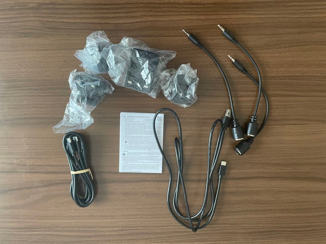 DJ機材 Novation Launchpad Pro Mk3